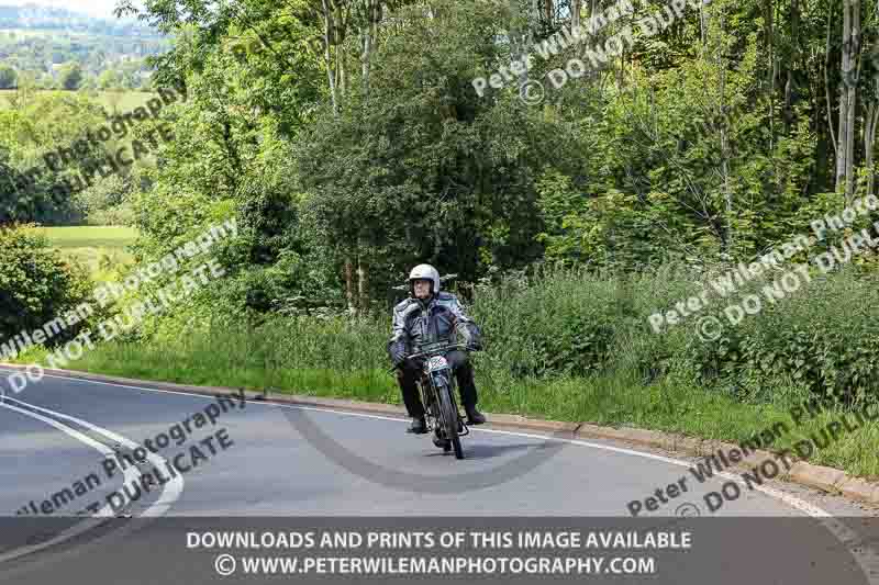 Vintage motorcycle club;eventdigitalimages;no limits trackdays;peter wileman photography;vintage motocycles;vmcc banbury run photographs